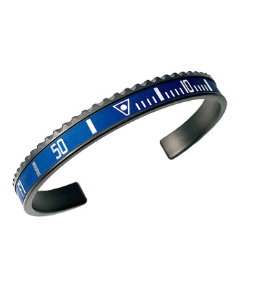 Speedometer Official PVD Vintage