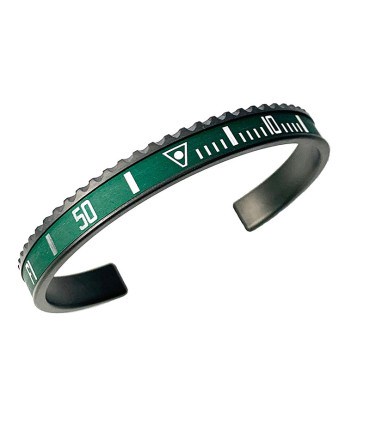 Speedometer Official PVD Vintage