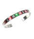 Speedometer Official Steel bracelet