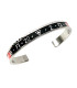 Speedometer Official Steel bracelet