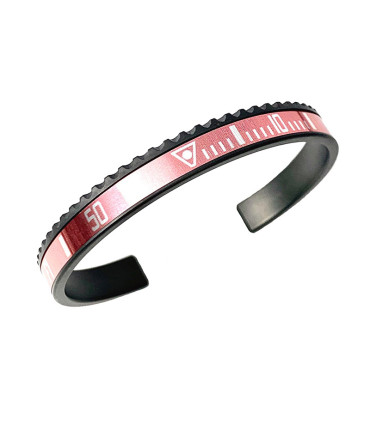 Strap Speedometer Official DLC