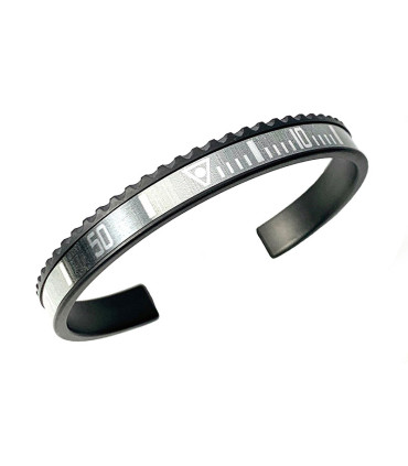 Strap Speedometer Official DLC