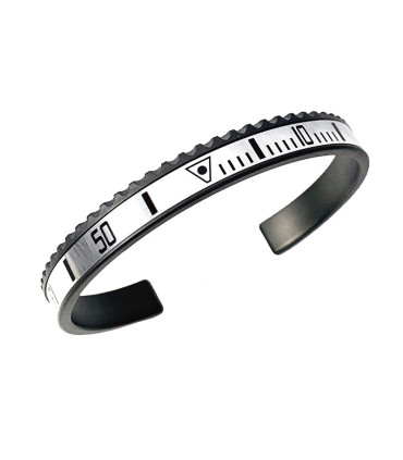 Strap Speedometer Official DLC