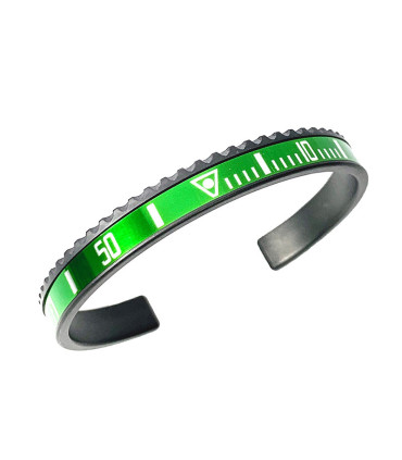 Strap Speedometer Official DLC