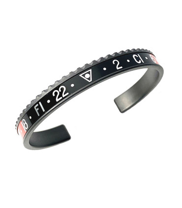 Strap Speedometer Official DLC