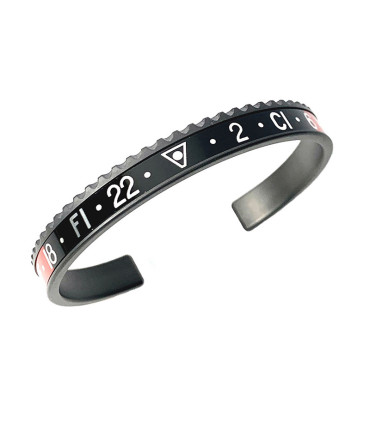 Strap Speedometer Official DLC