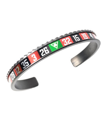 Strap Speedometer Official DLC