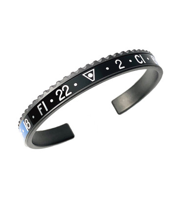 Strap Speedometer Official DLC