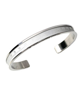 Bracelet Chrono Speedometer Official