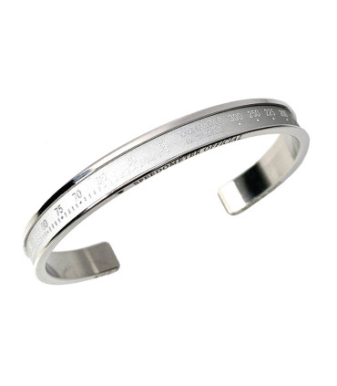 Bracelet Chrono Speedometer Official