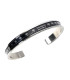 Bracelet Chrono Speedometer Official
