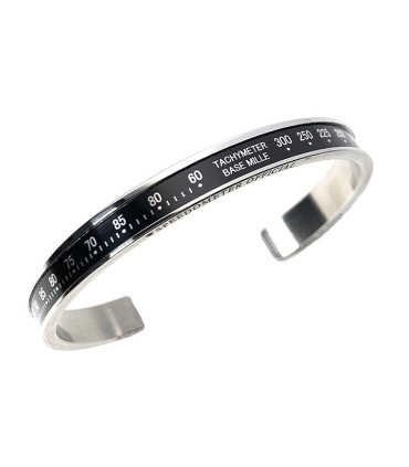 Bracelet Chrono Speedometer Official