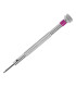 Beco Watchmakers Screwdrivers