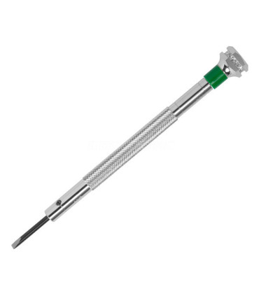 Beco Watchmakers Screwdrivers