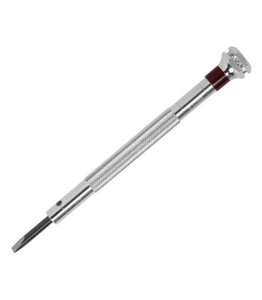 Beco Watchmakers Screwdrivers