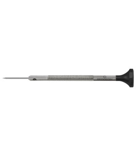 Bergeon stainless steel screwdrivers