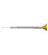 Bergeon stainless steel screwdrivers