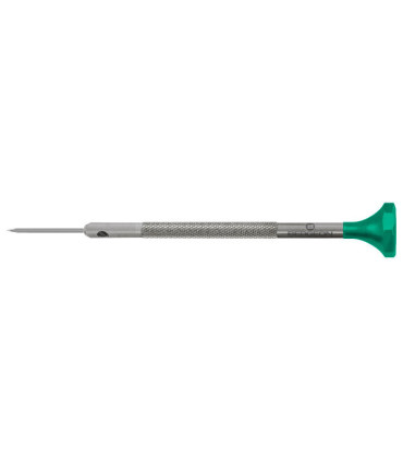 Bergeon stainless steel screwdrivers