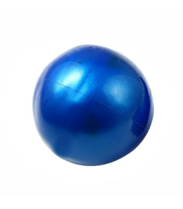 Ball type case back opener