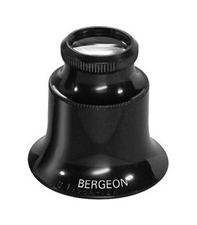 Bergeon Loupe