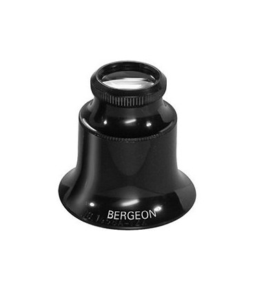 Bergeon Loupe