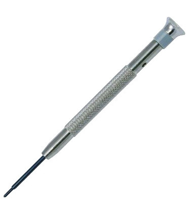 Screwdriver - cross head