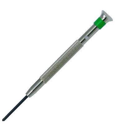 Screwdriver - cross head
