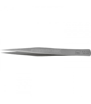 Beco Tweezer AA