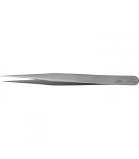 Beco tweezer n°1