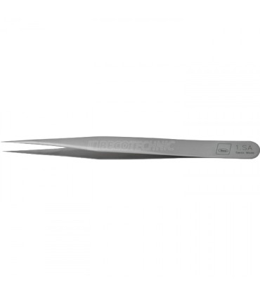 Beco tweezer n°1