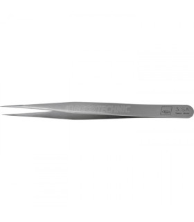 Beco tweezer n°3