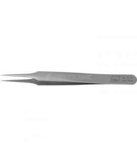 Beco tweezer n°4