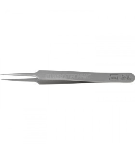 Beco tweezer n°5