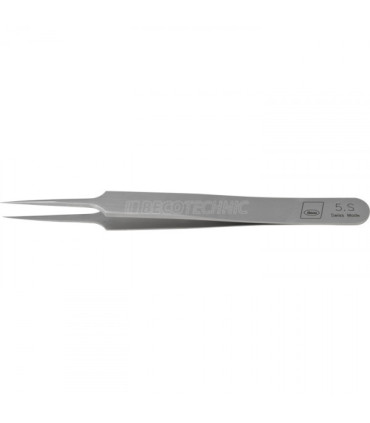 Beco tweezer n°5