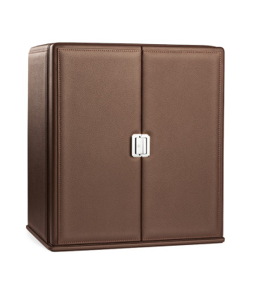 Rotor 9 by Scatola Del Tempo