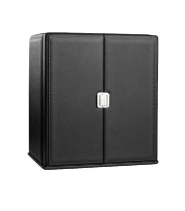 Rotor 9 by Scatola Del Tempo