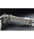 Rubber B strap M141 White with buckle