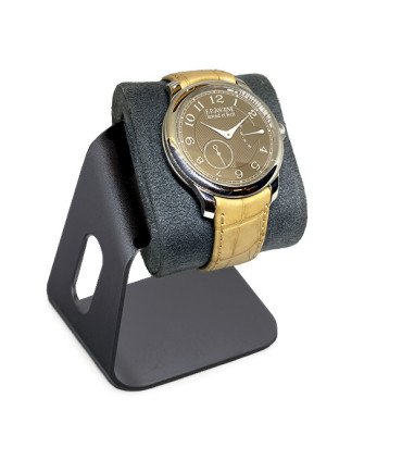Kronokeeper Watch Stand PVD