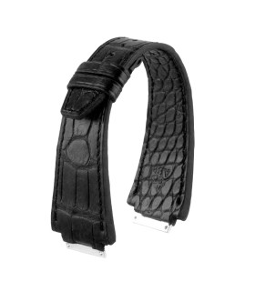 Richard Mille Alligator Strap by ABP