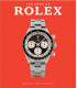 The Book of Rolex