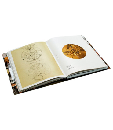 F.P.JOURNE - Invenit et Fecit