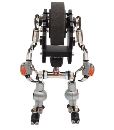 Robotoys Watch Stand