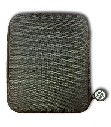 Kronokeeper Strap and Bracelet Cleaning Kit