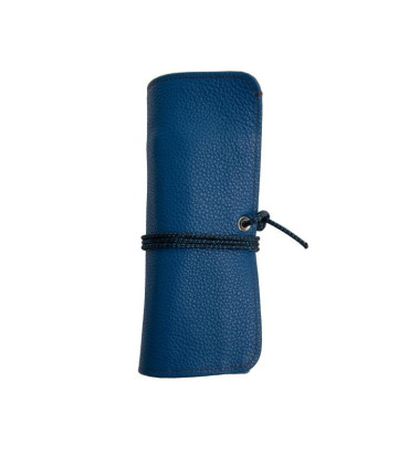 Avel & Men Watch roll PLOUMANAC'H 