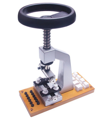 Universal Case Back Opening Tool