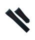 Rubber B strap M103