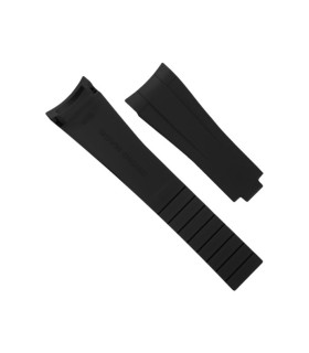 Rubber B strap M103CD