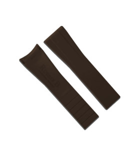 Rubber B strap M101
