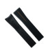 Rubber B strap M101