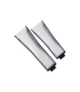 RubberB Ballistic SwimSkin